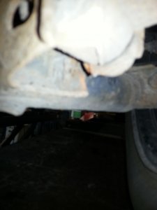 20120820_122754.jpg