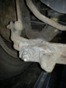 20120820_122803.jpg