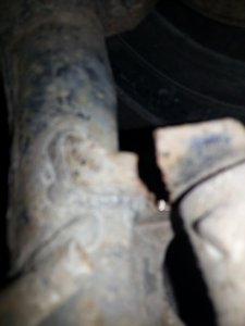 20120820_122721.jpg