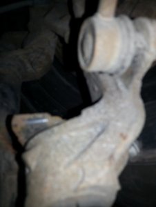 20120820_122715.jpg