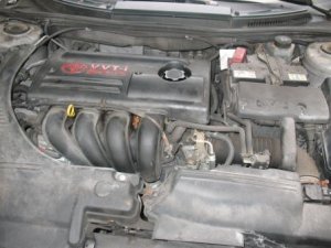 motor.JPG