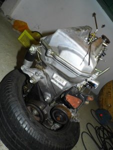 DSCI0006_B.JPG DSCI0006_B.JPG