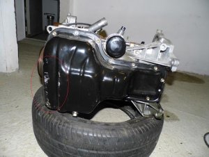 DSCI0012_B.jpg