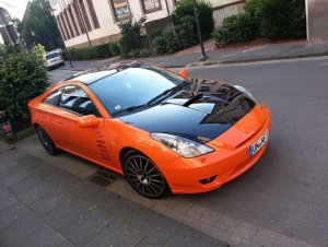 20120724_181156.jpg