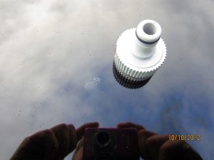 IMG_0816.JPG