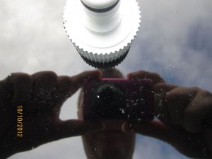 IMG_0818.JPG