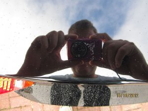 IMG_0819.JPG