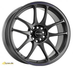 drag_wheels_DR-31_flat_gun_metallic.jpg