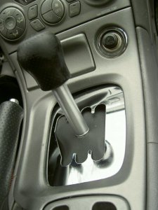 pict5370.jpg