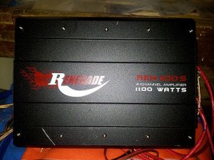 2012-11-10 11.09.20 25.jpg