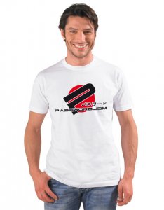 Password JDM White.jpg