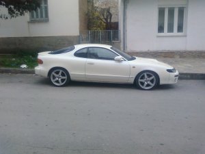 06022010celi.jpg