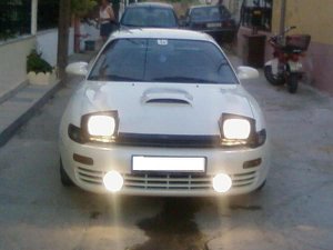 13062009001cel.jpg