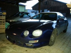 IMG-20121230-WA0001.jpg