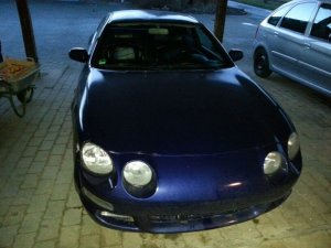 IMG-20121230-WA0002.jpg