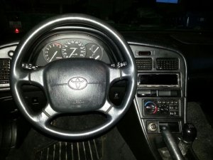 IMG-20121230-WA0005.jpg