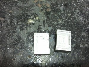 2012-12-27 15.59.11.jpg