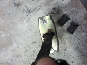 2012-12-28 10.13.23.jpg