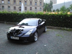 2012-06-10 21.38.59.jpg