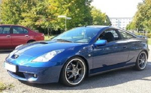 20120928_132337 gg.jpg