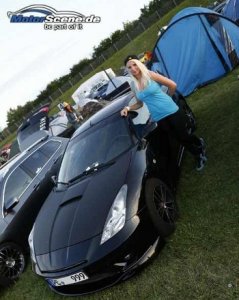 11_1344173000_51 klein.jpg