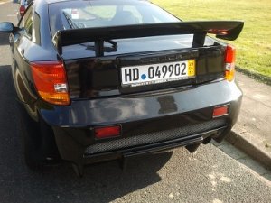 2012-04-18 17.29.40 klein.jpg