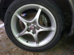 IMG_2013040714304.jpg