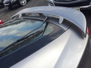 IMG_2013041636778.jpg