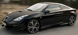 Toyota-seitlich.jpg