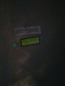 179784_571384116227631_1000344706_n.jpg
