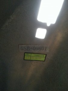 431092_571384252894284_1164259355_n.jpg