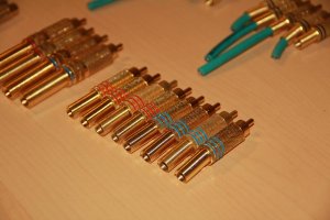 K800_IMG_6942.JPG