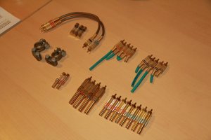 K800_IMG_6944.JPG