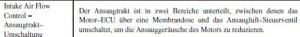 Erklärung_Intake_Air_T23.jpg