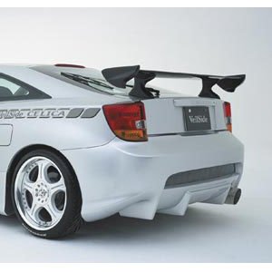 TOYOTA_CELICA_00_05_VEILSIDE_EC1_REAR_BUMPER300.jpg