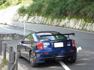 Celica TRD Ansatz.JPG