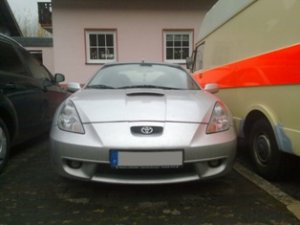 Celica (1).jpg