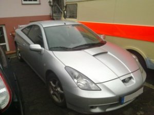 Celica (2).jpg