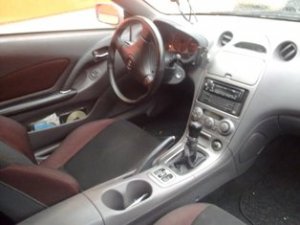 Celica (5).jpg