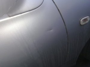 Celica (8).jpg