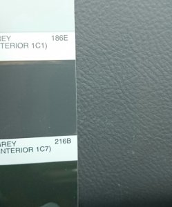 2013112812254100.jpg