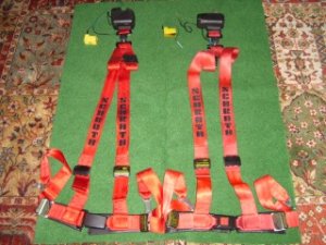FormatFactorybild-55701.jpg