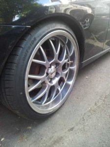20130806_160644.JPG