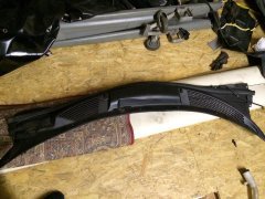 plastikabdeckung wischer.jpg