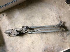 scheibenwischer vorne.jpg