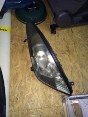 Scheinwerfer beifahrerseite.jpg