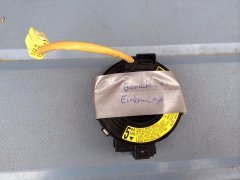 schleifringe lenkrad.jpg