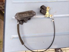 schlosseinheit heckklappe.jpg