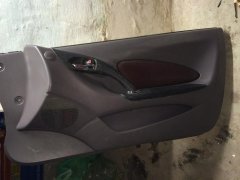 türverkleidung rechts.jpg