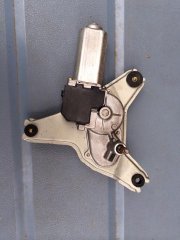 wischermotor hinter.jpg